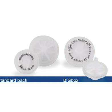 Chromafil® Xtra 729245.400