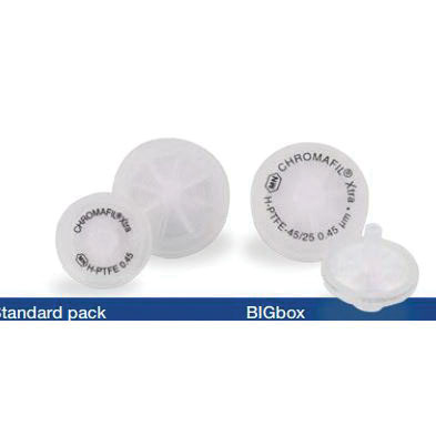 Chromafil® Xtra 729245