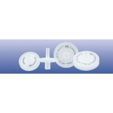 Chromafil® Xtra 729245