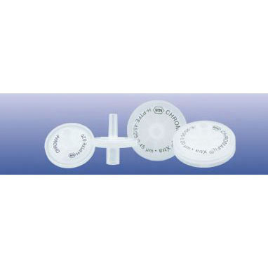 Chromafil® Xtra 729246.400