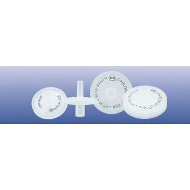 Chromafil® Xtra 729246