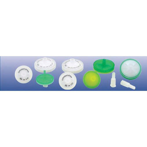 Chromafil® Xtra 729249