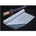 LabBest 7315D60 (PM992)