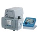 VACUUBRAND® 732403