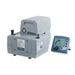 VACUUBRAND® 732403