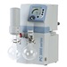VACUUBRAND® 732403