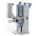 VACUUBRAND® 20732503