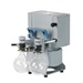 VACUUBRAND® 20732503