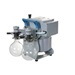 VACUUBRAND® 20732503