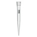 BrandTech Scientific 732710