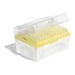 BrandTech Scientific 732710
