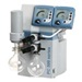 VACUUBRAND® 20732803