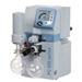 VACUUBRAND® 20732803