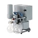 VACUUBRAND® 20732803