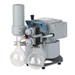 VACUUBRAND® 20732803