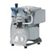 VACUUBRAND® 20733153