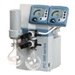 VACUUBRAND® 20737353