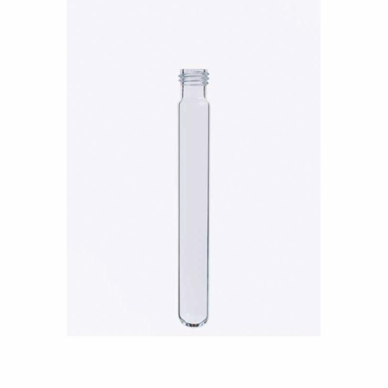 DWK Life Sciences (Kimble) 73770-1690