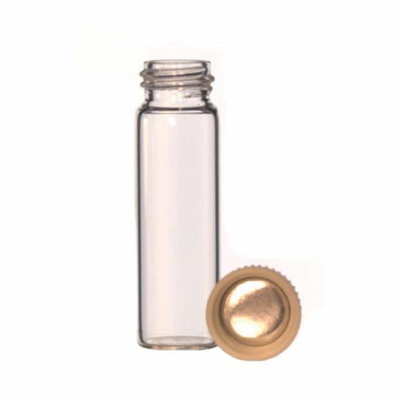 DWK Life Sciences (Kimble) 74502-7