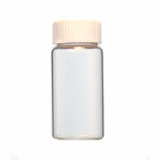 DWK Life Sciences (Kimble) 74516-20