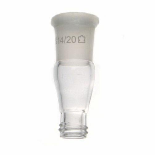 DWK Life Sciences (Kimble) 747130-1314
