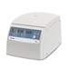 Heraeus™ 75002411