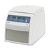 Heraeus™ 75002421
