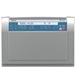 Heraeus™ Megafuge™ 75004271