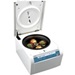 Heraeus™ Megafuge™ 75004271
