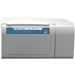 Heraeus™ Megafuge™ 75004271