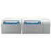 Heraeus™ Megafuge™ 75004271