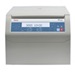 Heraeus™ Megafuge™ 75007210