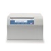 Heraeus™ Megafuge™ 75007210