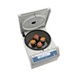 Heraeus™ Megafuge™ 75007210