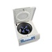 Heraeus™ Megafuge™ 75007210