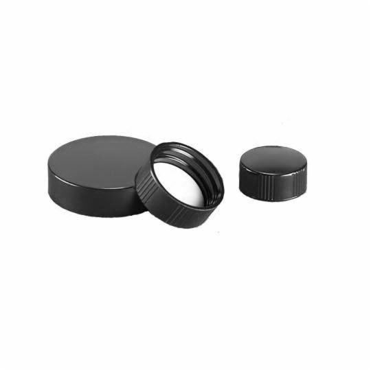 DWK Life Sciences (Kimble) 75204G-28400