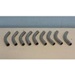 Labconco 7547600