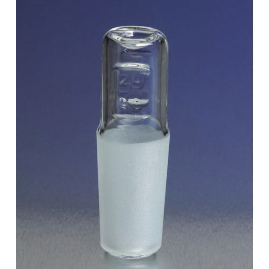Pyrex® 7570N-19