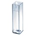BrandTech Scientific 759070D