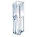 BrandTech Scientific 759070D