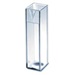 BrandTech Scientific 759080D