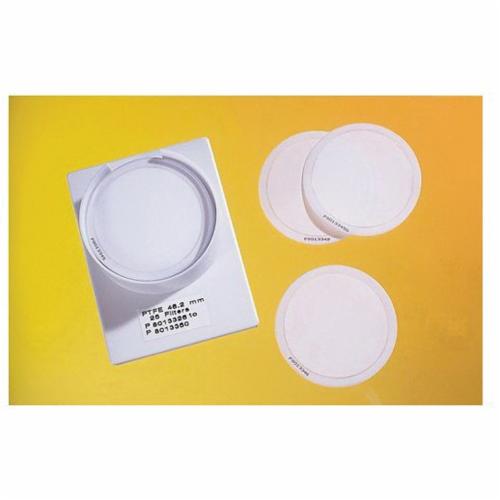 Whatman™ 7592-104