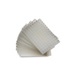 Whatman™ 7704-0105