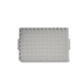 Whatman™ 7704-0105