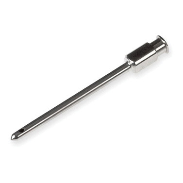 Hamilton® 7730-05