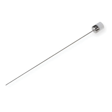 Hamilton® 7784-03
