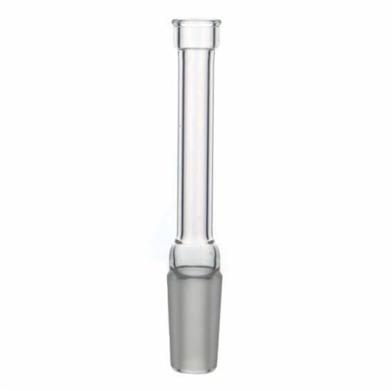 DWK Life Sciences (Kimble) 781001-2440