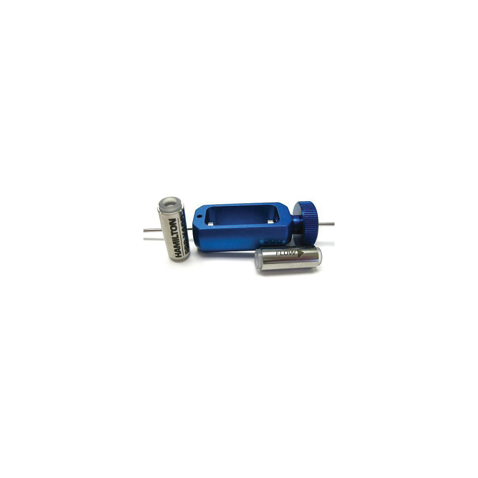 Hamilton® 79461