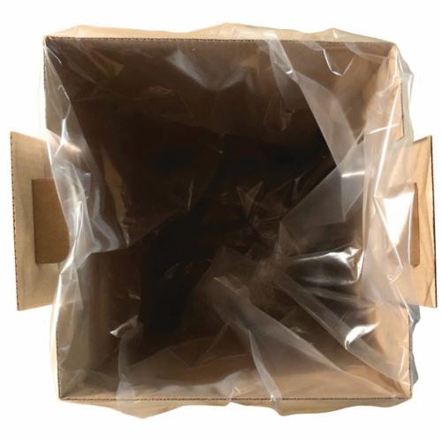 Dynalon® Labware 797005-0001