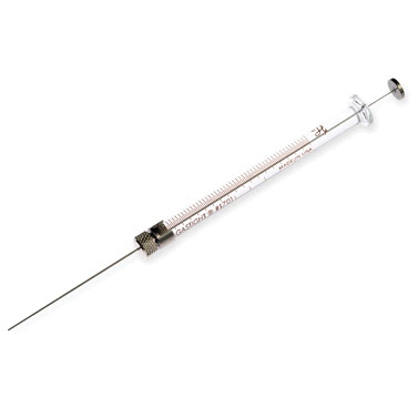 Hamilton® 80065